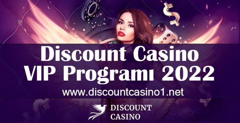 discount-casino-vip